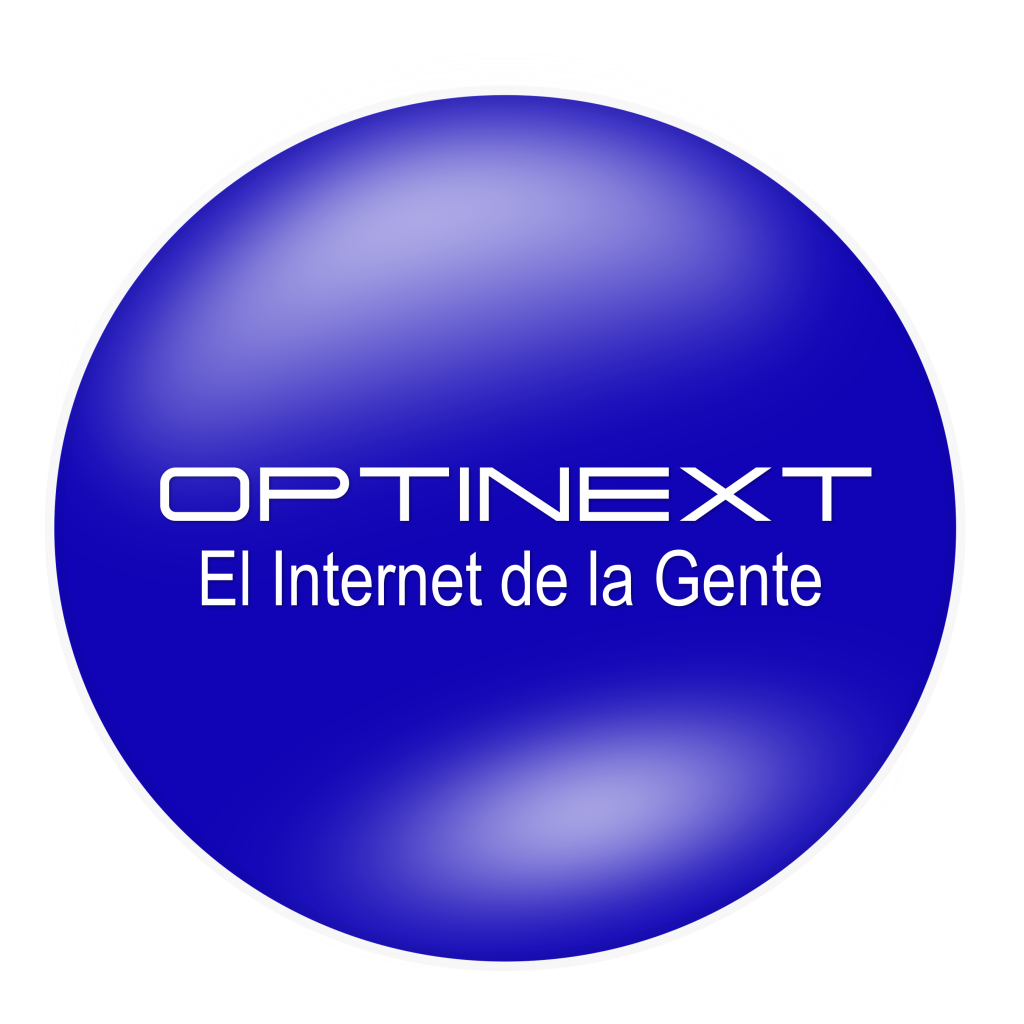 Optinext